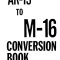 Thumbnail for Ar15 Full Auto Sear Diagram