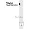 Thumbnail for ASVAB Core Review 3rd Edition