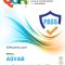 Thumbnail for Latest ASVAB Exam Questions and Practice Test 2025
