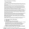 Thumbnail for A Country Of Vast Designs James K Polk The Mexican War And The Conquest Of The American Continent Robert W Merry Instant Download