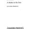 Thumbnail for A Raisin In The Sun