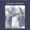 Thumbnail for A Tale Of Two Cities Charles Dickens