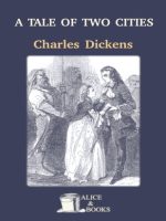 Thumbnail for A Tale Of Two Cities Charles Dickens