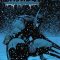Thumbnail for Absolute Batman Read OThe story marks the debut of Mr. Freeze's Absolute Universe version, focusing on Victor Fries, his connection to the Ark M nline