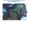 Thumbnail for Absolute Sword Sense Chapter 146 Raw Manhwa Read Now In English