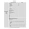 Thumbnail for Advanced 1 Final Written Test Type A Answer Key