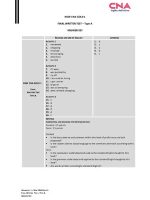 Thumbnail for Advanced 1 Final Written Test Type A Answer Key