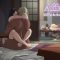 Thumbnail for Affair Hidden In The Leaves (Naruto) (RaikageArt Sichan) PDF Room