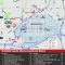Thumbnail for Airport Online Map