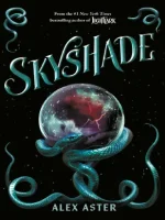 Thumbnail for Alex Aster Skyshade