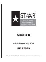 Thumbnail for Algebra II