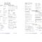 Thumbnail for Algebra Cheat Sheet