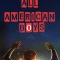 Thumbnail for All American Boys