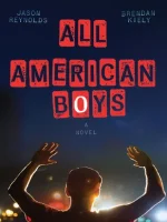 Thumbnail for All American Boys