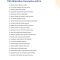 Thumbnail for Alliteration With 100 Examples