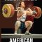 Thumbnail for American Weightlifting Glenn Pendlay