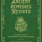 Thumbnail for Ancient Remedies Revived