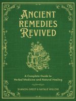 Thumbnail for Ancient Remedies Revived
