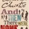Thumbnail for And Then There Were None