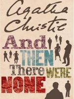 Thumbnail for And Then There Were None