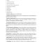 Thumbnail for Anexo 1 Estructura Del Informe De Laboratorio Es Document