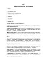 Thumbnail for Anexo 1 Estructura Del Informe De Laboratorio Es Document