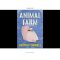 Thumbnail for Animal Farm Full Book