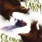 Thumbnail for Animal Farm George Orwell