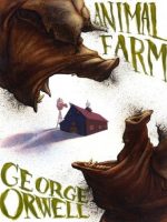 Thumbnail for Animal Farm George Orwell