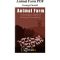 Thumbnail for Animal Farm Summary
