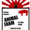 Thumbnail for Animal Farm Review