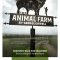 Thumbnail for Animal Farm Teachers Resource