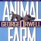 Thumbnail for Animal Farm