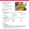 Thumbnail for An anti-inflammatory diet is a Plant-based diet