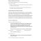 Thumbnail for Ap Human Geography 2020 Practice Exam And Notes MCQ