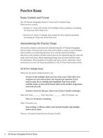 Thumbnail for Ap Human Geography 2020 Practice Exam And Notes MCQ