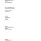 Thumbnail for Apple ID PDF