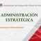 Thumbnail for Apuntes Administracion Estrategica Rev2