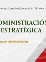 Thumbnail for Apuntes Administracion Estrategica Rev2