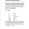 Thumbnail for Arithmetic Reasoning Review