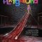 Thumbnail for Aron Beauregard Playground (001 100)