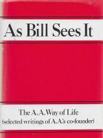 Thumbnail for As Bill Sees It Bill