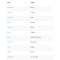 Thumbnail for Asian Countries And Capitals List