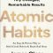 Thumbnail for Atomic Habits ( PDFDrive ) | James Clear