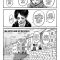 Thumbnail for Attack On Titan Chapter 139