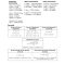 Thumbnail for B.E.S.T. Algebra 1 EOC Mathematics Reference Sheet