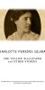 Thumbnail for The yellow wall-paper, and other stories