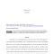 Thumbnail for Plato: The Republic Nicolae Sfetcu