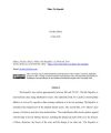 Thumbnail for Plato: The Republic Nicolae Sfetcu