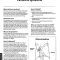 Thumbnail for Piriformis Syndrome
